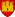 Escudo de Castilla.svg