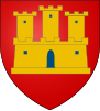 Blason