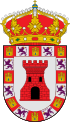 Escudo d'armas