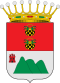 Escudo d'armas