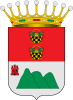 Escudo de Frigiliana (Málaga).svg