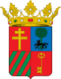 Escudo de Hornos (Jaén).svg