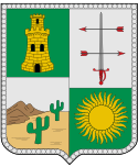 Escudo de La Guajira.svg