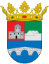 Escudo d'armas