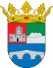 Coat of arms of Seseña