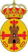 Escudo de Torredonjimeno.svg