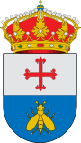Escudo de Valsequillo.svg
