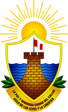 Escudo del Callao.png