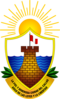 El Callao escudo.png