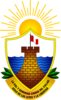 Brasão de Callao