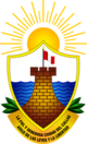 Escudo del Callao.png
