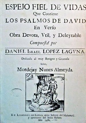 Libro De Los Salmos: Datos generales y títulos, El texto, Géneros literarios de los salmos