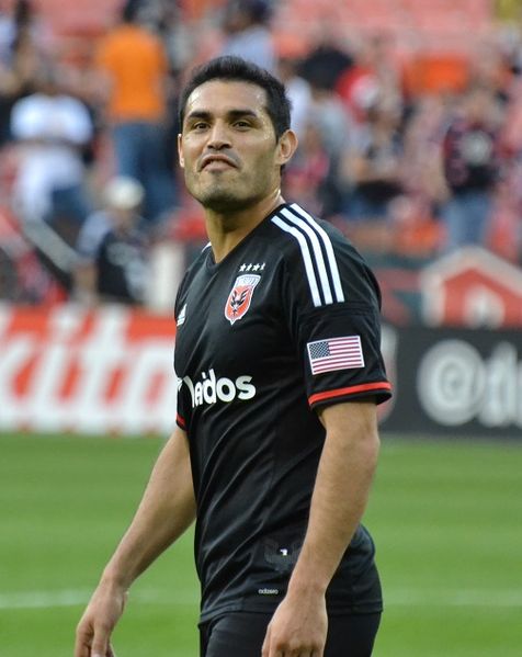 File:Espindola DC United.JPG