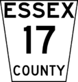 File:Essex County Road 17.png