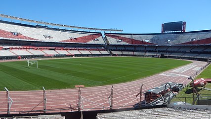 Estadio "El Monumental" 2016 (2).jpg