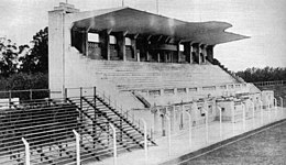 Estadiogimnasia1940.jpg