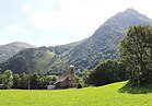 Estaing (Alti Pirenei) 4.jpg