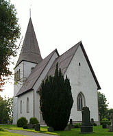 Fil:Etelhems-kyrka-Gotland-total1.jpg