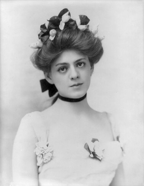 File:Ethel Barrymore by Burr McIntosh, 1901.jpg