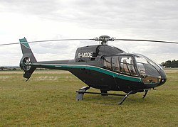 Eurocopter Colibri 750pix.jpg