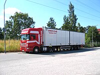 Europa flyer truck.JPG