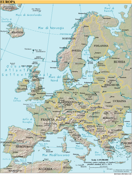 File:Europe it.svg