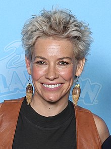 Evangeline Lilly Photo Op GalaxyCon Richmond 2022.jpg