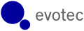 Evotec.svg