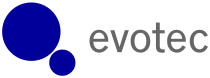 Evotec.svg 