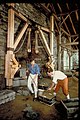 Exhibits and Living History Interpreters at Hopewell Furnace National Historic Site, Pennsylvania (04b696e2-7742-4410-b5ff-d23c12fee5e5).jpg