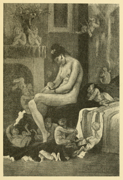 File:Félicien Rops, l’homme et l’artiste 092.png