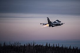 F-16 taking off.jpg