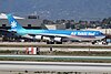 F-OSEA Airbus A340 Air Tahiti Nui (7362496970) .jpg