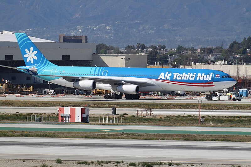 File:F-OSEA Airbus A340 Air Tahiti Nui (7362496970).jpg