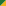 FEU colors.svg