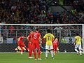 FWC 2018 - Round of 16 - COL v ENG - Photo 040.jpg