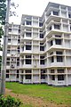 Faculty of Business Administration at University of Chittagong (07).jpg