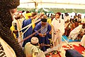 File:Fada sa majesté lamido de Maroua 01.jpg