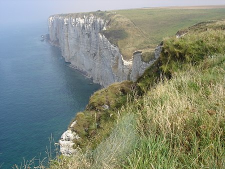 Bénouville,_Seine-Maritime