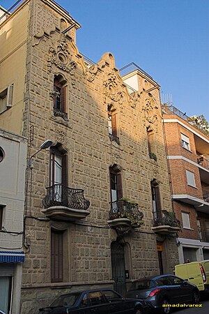 Falguera-bcn-ravella15-1655-01 2.jpg