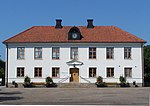 Thumbnail for Falkenberg Old Town Hall