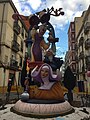 Fallas de Ruzafa 2023 2769