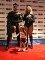 90px-Fan_Expo_2019_cosplay_%2824%29.jpg