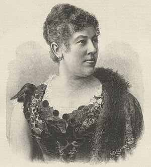 Fanny Moran-Olden by Höffert.jpg