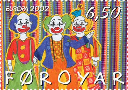 Tập_tin:Faroe_stamp_415_clowns.jpg