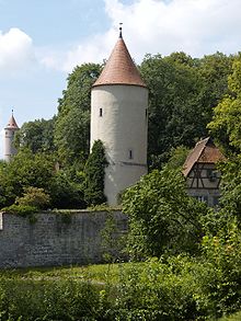 Datei:Faulturm-dkb.jpg