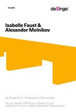 Thumbnail for File:Faust en Melnikov (programmaboekje).pdf