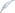 Feather 150 transparent.png