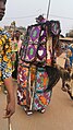 File:Festival Egungun Agan Adjarra 2024 au Bénin 11.jpg