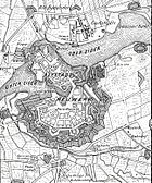 Festung Rendsburg (1848).jpg